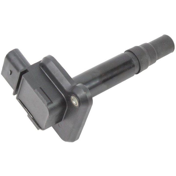 Ignition coil Abakus 122-01-041