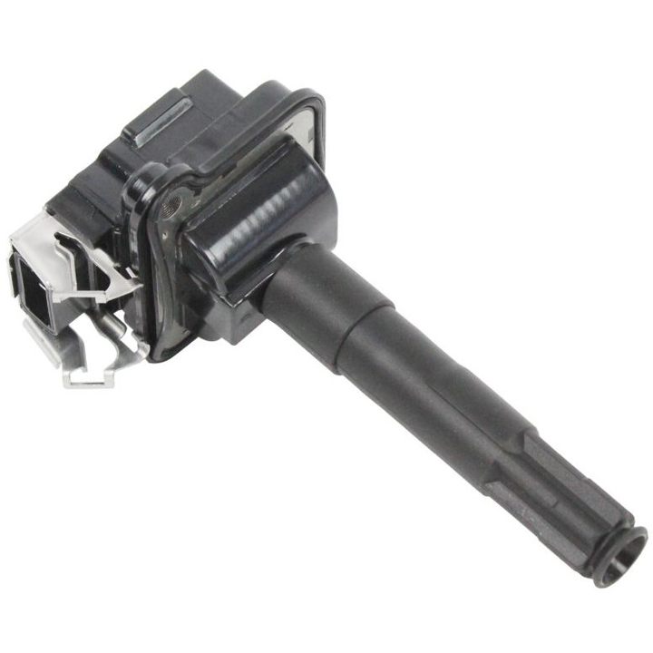 12201042 Abakus Ignition coil