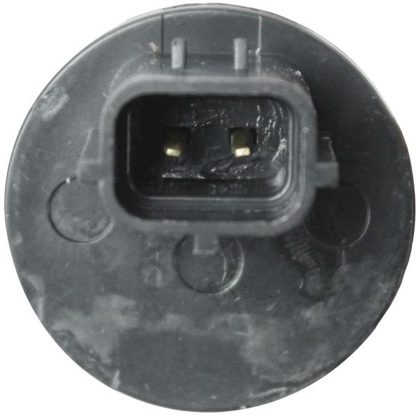 Abakus Washer pump – price [object Object] PLN