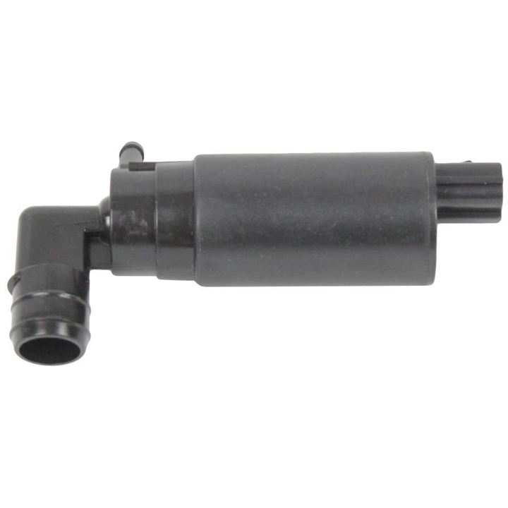 Buy Abakus 10302007 – good price at EXIST.AE!