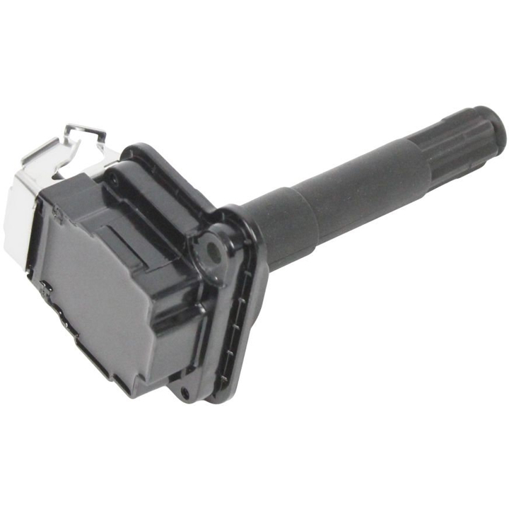 Abakus Ignition coil – price 62 PLN