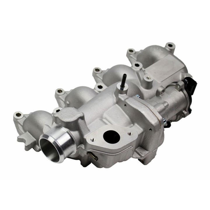 Abakus EGR Valve – price [object Object] PLN
