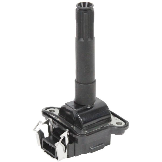Buy Abakus 12201042 – good price at EXIST.AE!