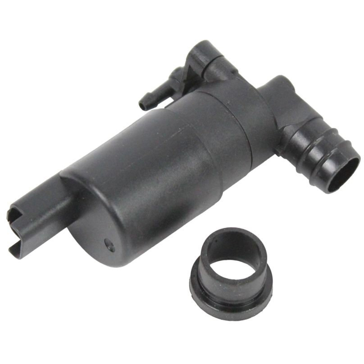 Windshield washer pump Citroen C1: 10302008 Abakus Washer pump