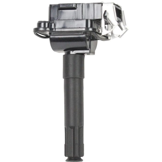 Ignition coil Abakus 122-01-042