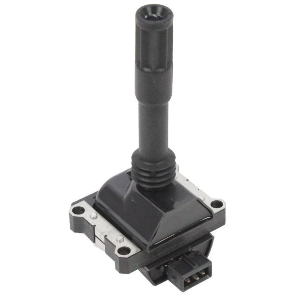 Abakus Ignition coil – price 101 PLN