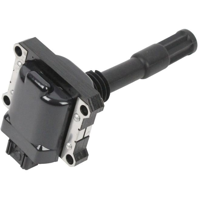 Buy Abakus 12201044 – good price at EXIST.AE!