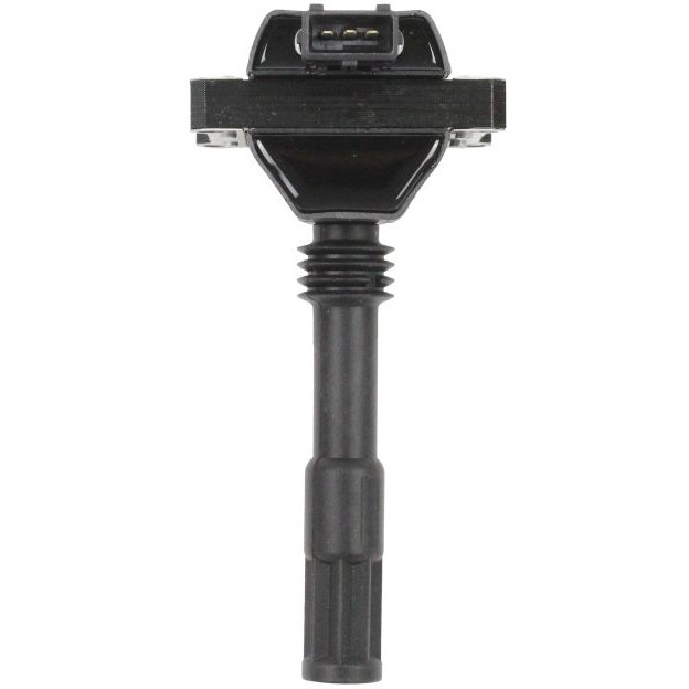 Ignition coil Abakus 122-01-044
