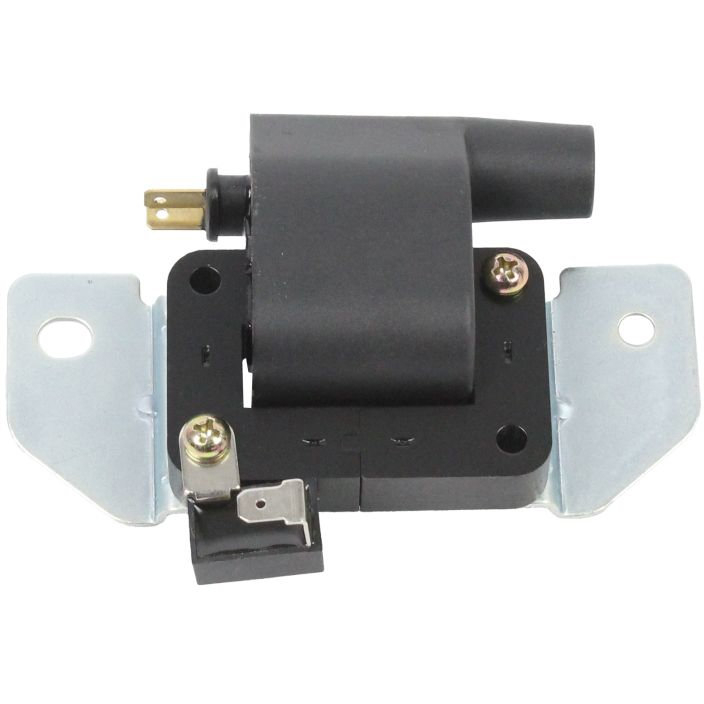 12201045 Abakus Ignition coil
