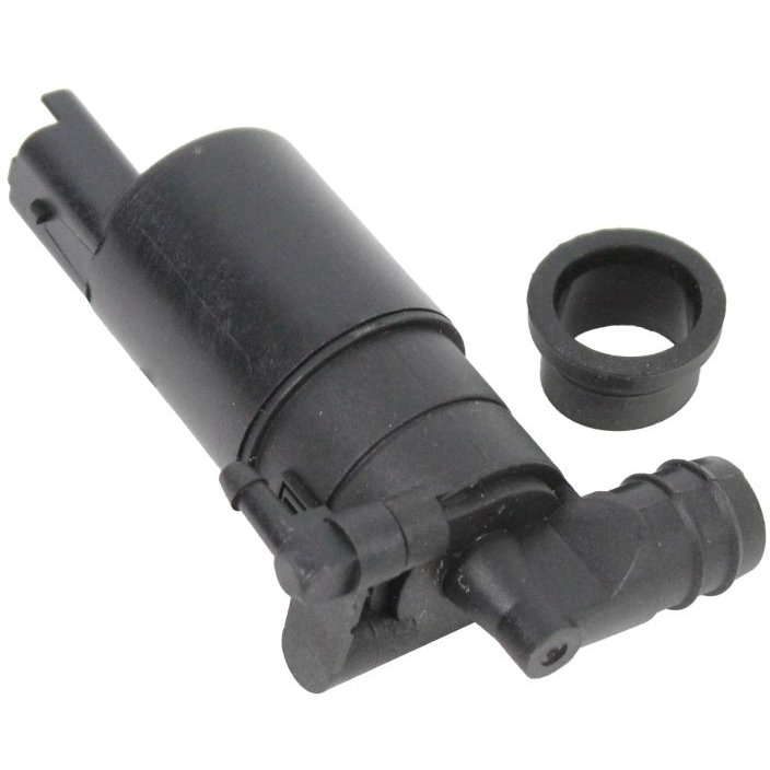 Abakus Washer pump – price [object Object] PLN