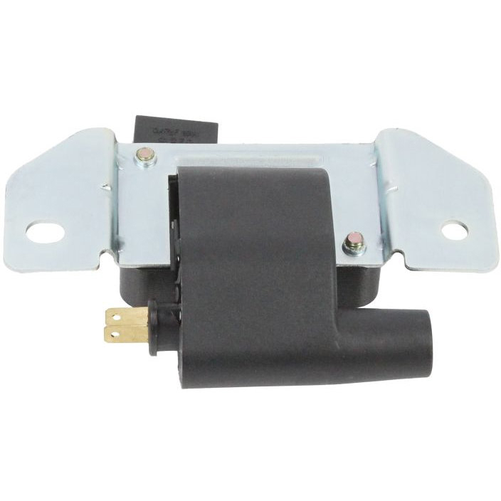 Abakus Ignition coil – price 44 PLN