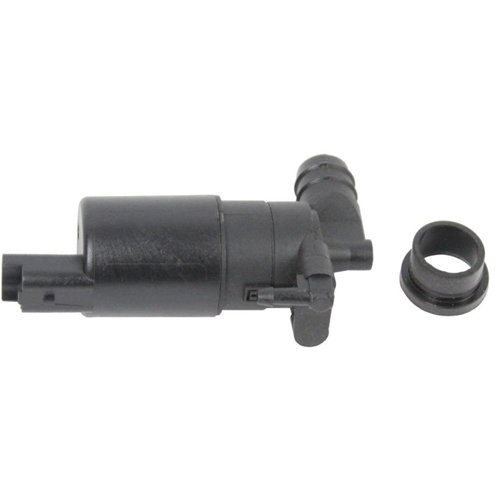 Buy Abakus 10302008 – good price at EXIST.AE!