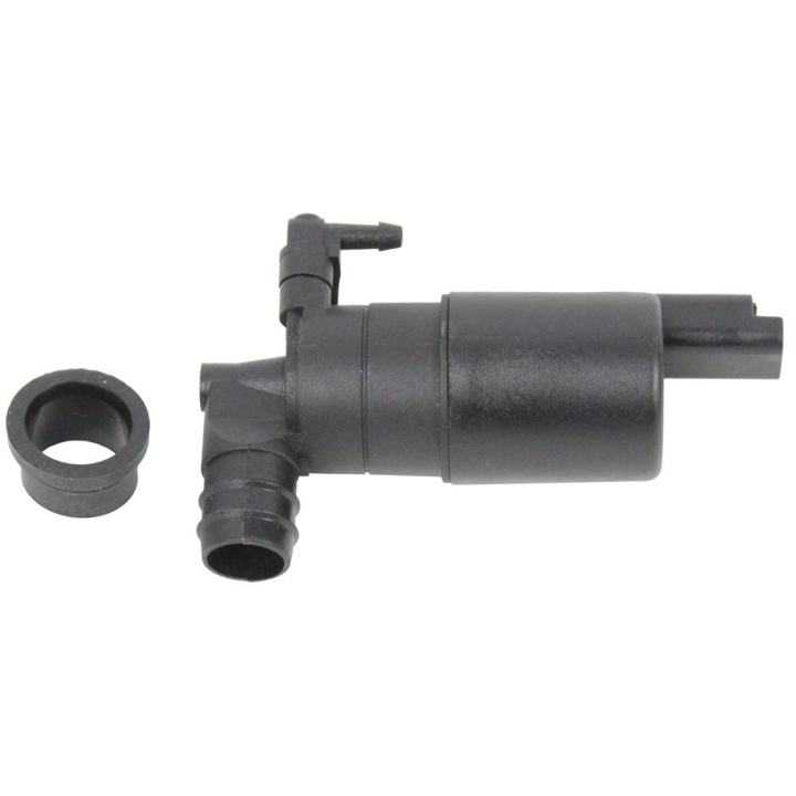 Washer pump Abakus 103-02-008