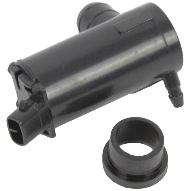 Abakus Washer pump – price [object Object] PLN