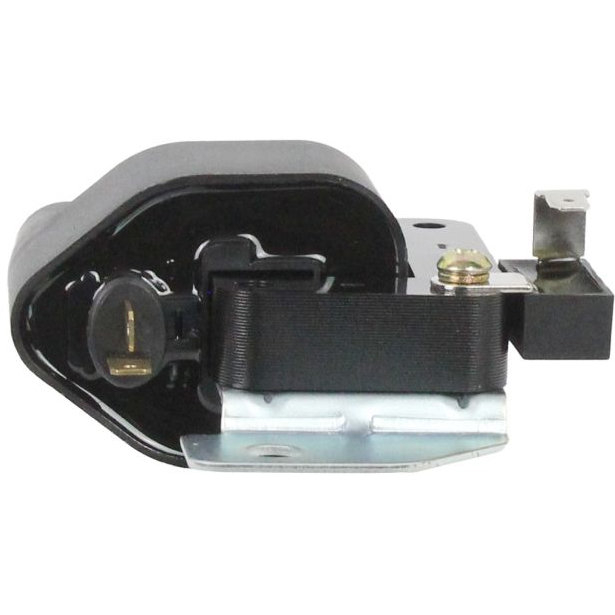 Buy Abakus 12201045 – good price at EXIST.AE!