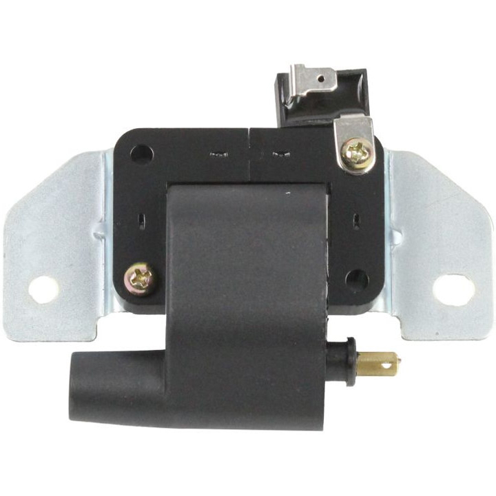 Ignition coil Abakus 122-01-045