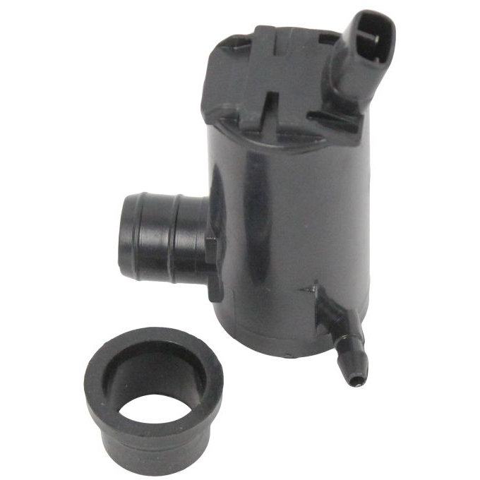 Buy Abakus 10302009 – good price at EXIST.AE!