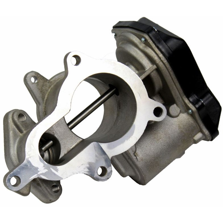 Abakus EGR Valve – price 305 PLN