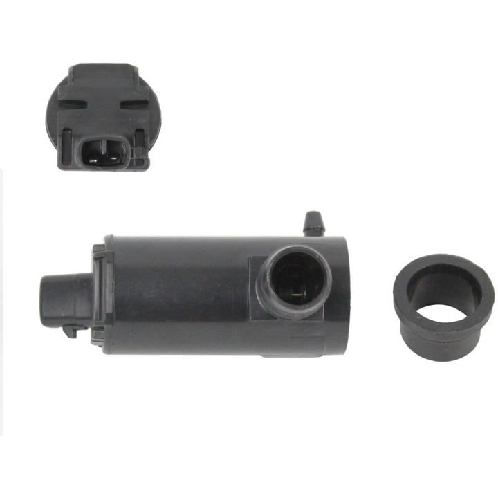 Washer pump Abakus 103-02-009