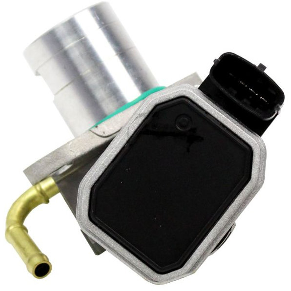EGR Valve Abakus 121-01-098