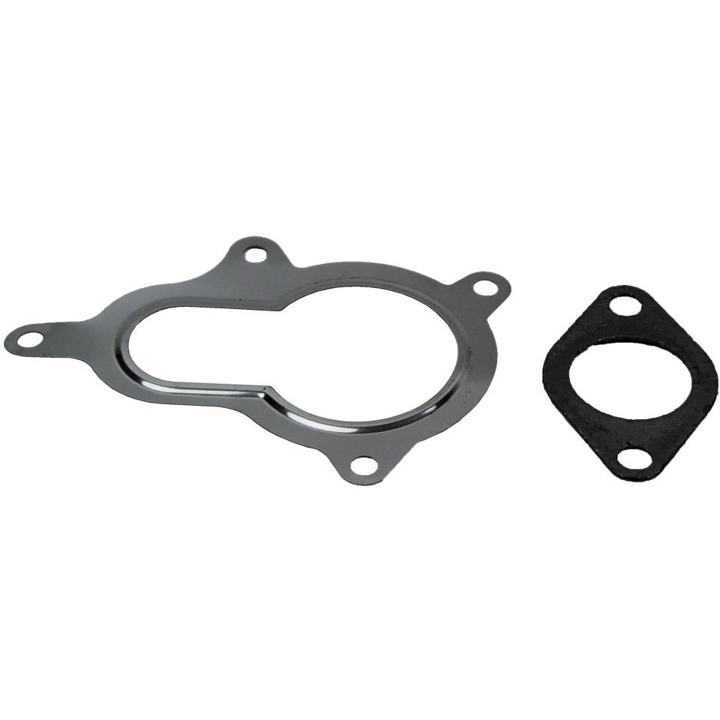 EGR Valve Abakus 121-01-081