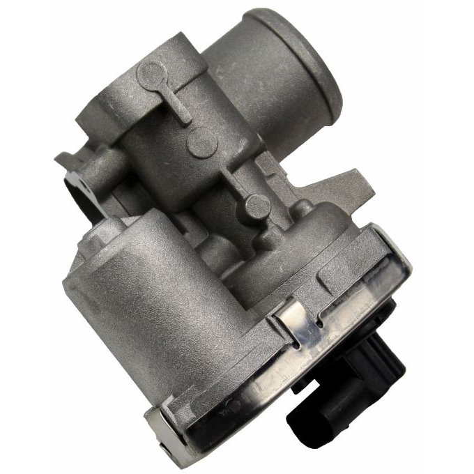 Abakus EGR Valve – price 280 PLN