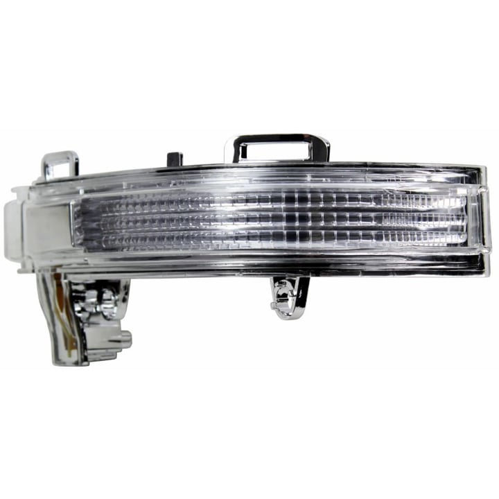 Abakus 053-53-861 Indicator light 05353861 05353861 Abakus Indicator light
