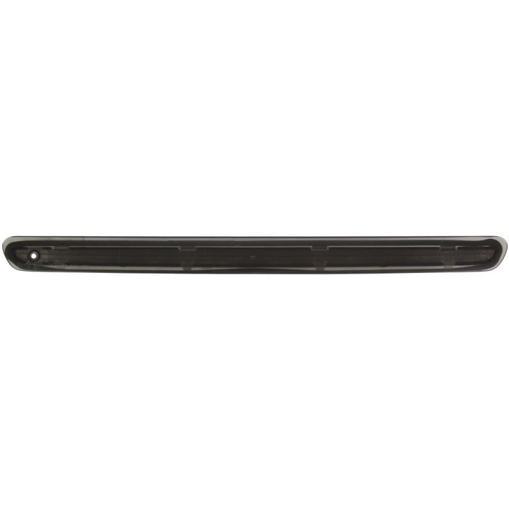 05354870S Abakus Rear third 3rd brake stop light