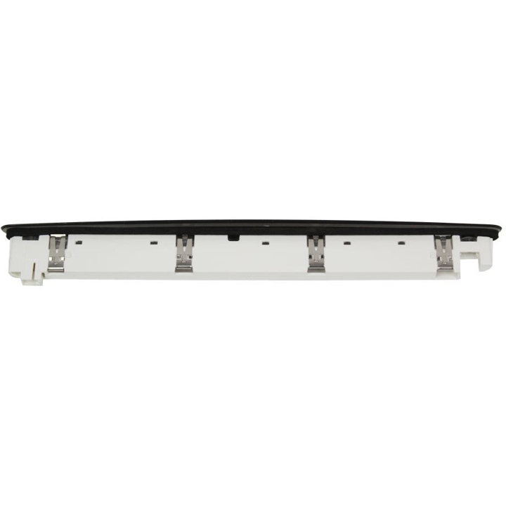 Buy Abakus 05354870S – good price at EXIST.AE!