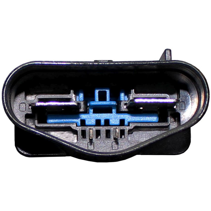 Car radiator fan Volkswagen Multivan: 0530140047 Abakus Hub, engine cooling fan wheel