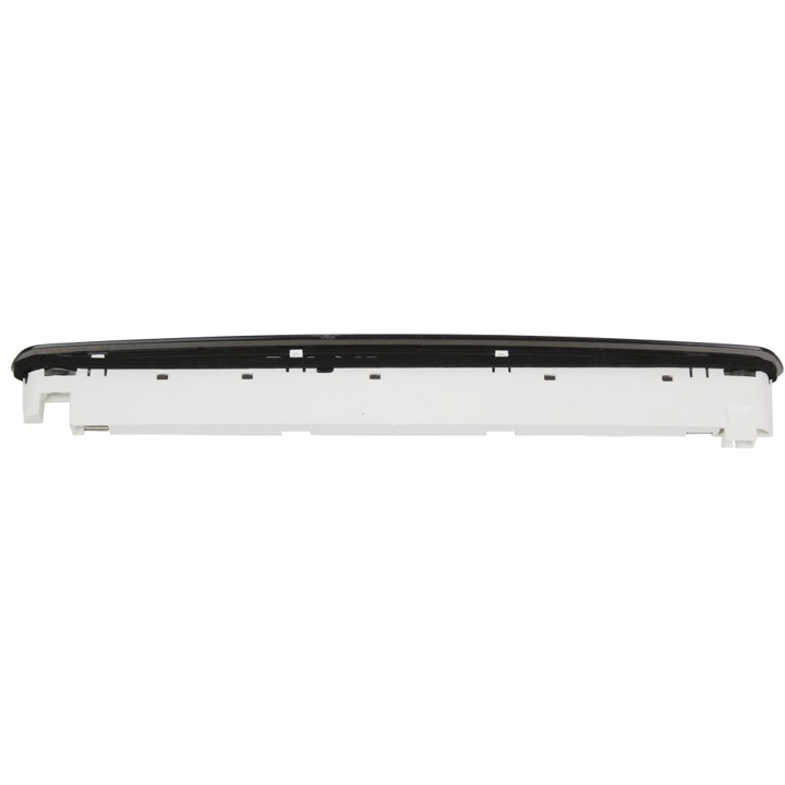 Rear third 3rd brake stop light Abakus 053-54-870S