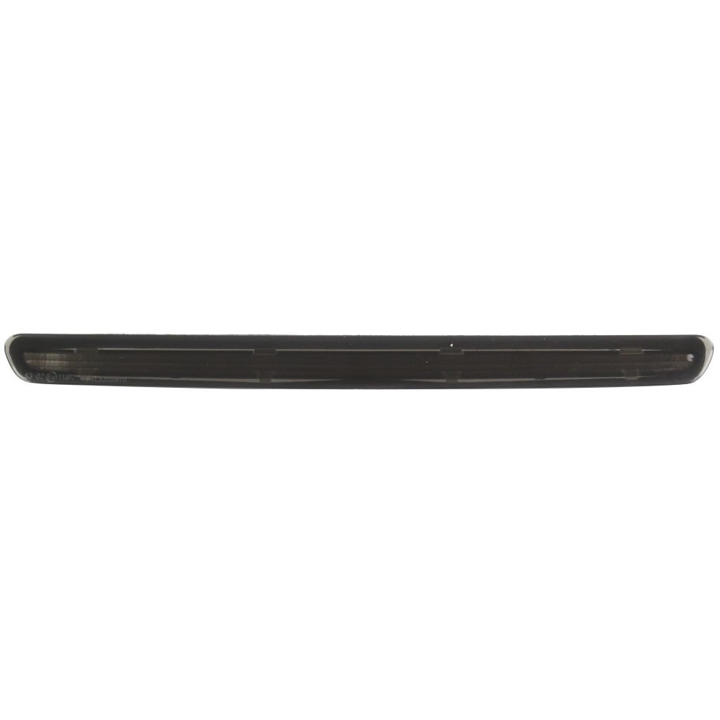 05355870S Abakus Rear third 3rd brake stop light