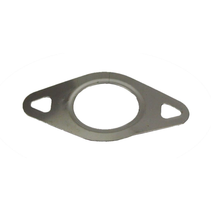 EGR Valve Abakus 121-01-082