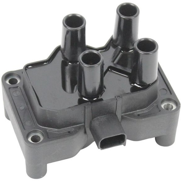 12201047 Abakus Ignition coil