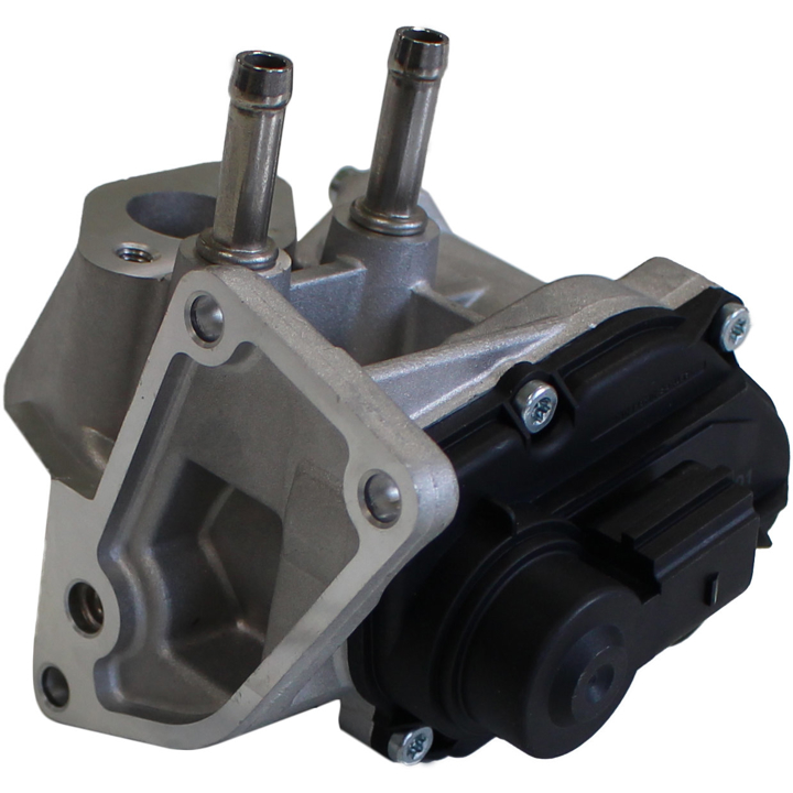 EGR Valve Abakus 121-01-083