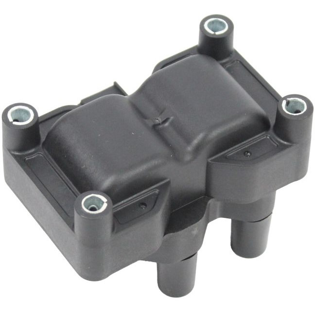Abakus Ignition coil – price 63 PLN