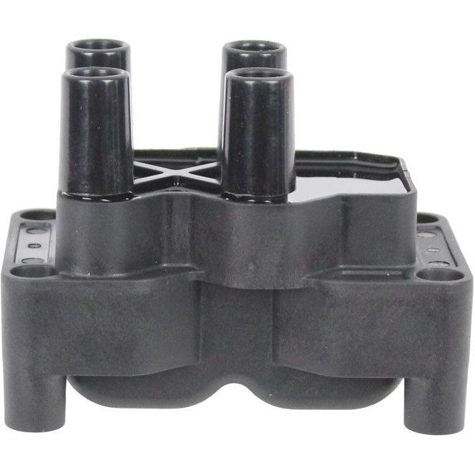 Buy Abakus 12201047 – good price at EXIST.AE!