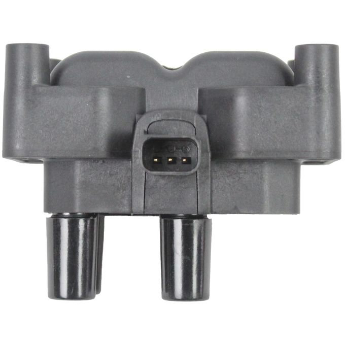 Ignition coil Abakus 122-01-047
