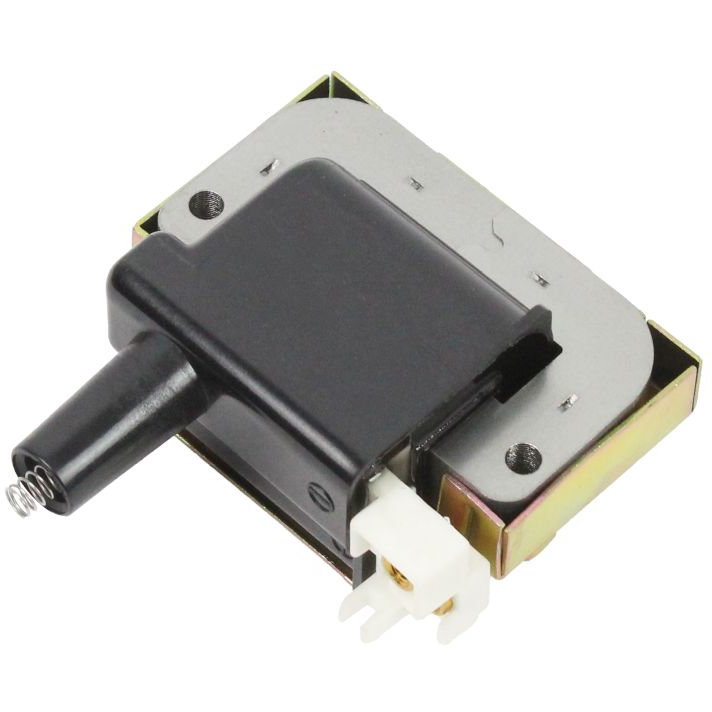 Abakus Ignition coil – price [object Object] PLN