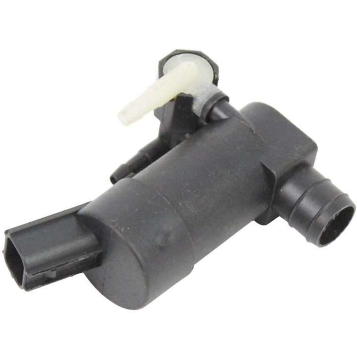 Buy Abakus 10302011 – good price at EXIST.AE!