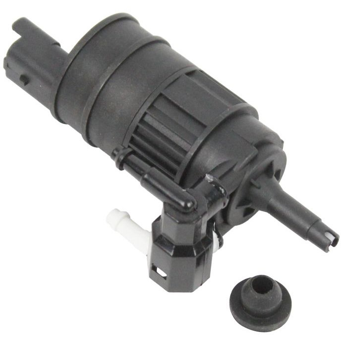 10302012 Abakus Washer pump