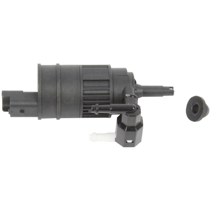 Abakus Washer pump – price [object Object] PLN