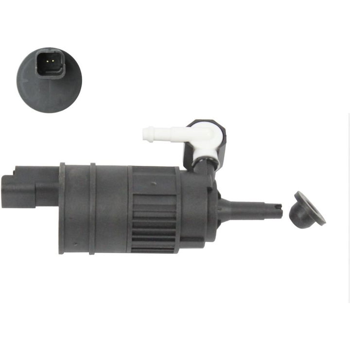 Buy Abakus 10302012 – good price at EXIST.AE!