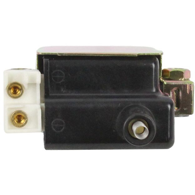 Buy Abakus 12201048 – good price at EXIST.AE!