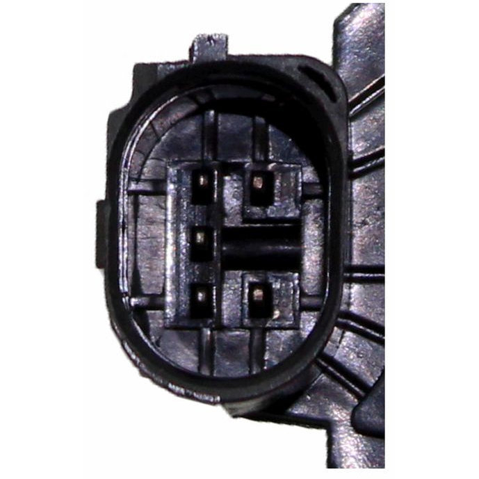 Buy Abakus 121-01-094 at a low price in United Arab Emirates!