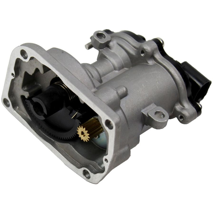 Abakus EGR Valve – price 192 PLN