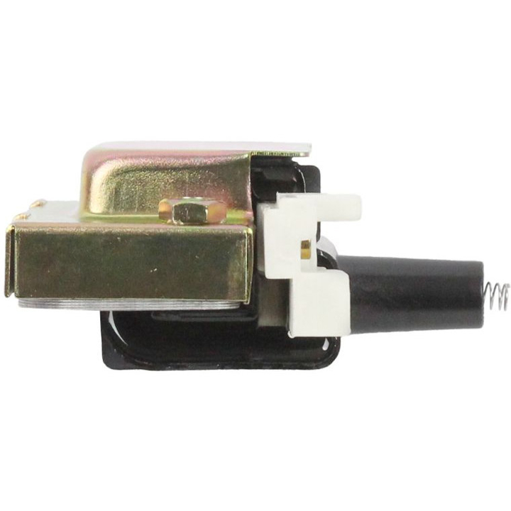 Ignition coil Abakus 122-01-048