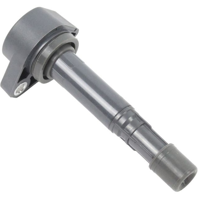 12201049 Abakus Ignition coil