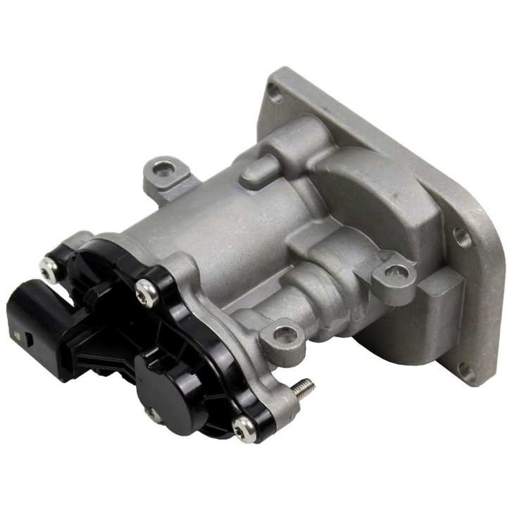 EGR Valve Abakus 121-01-094