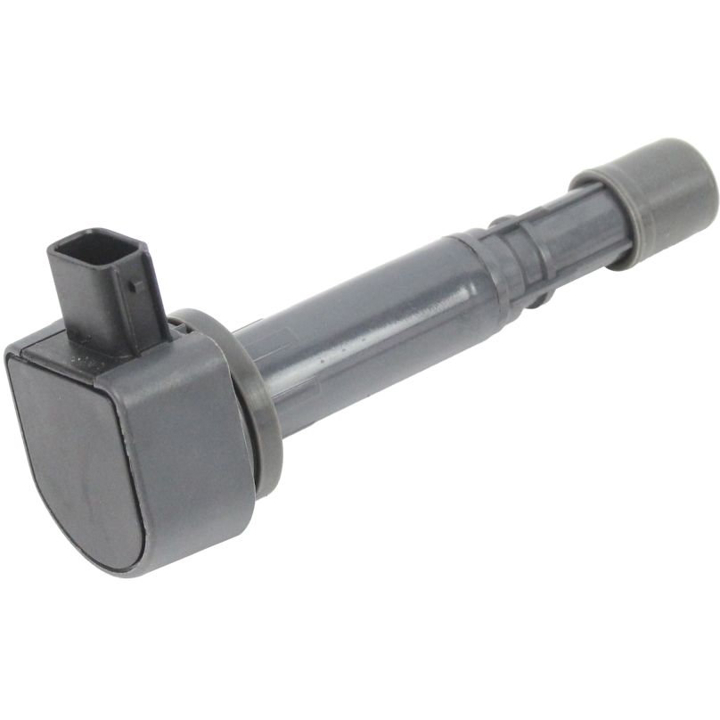 Abakus Ignition coil – price [object Object] PLN